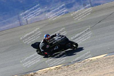 media/Feb-12-2022-SoCal Trackdays (Sat) [[3b21b94a56]]/Bowl (1030am)/